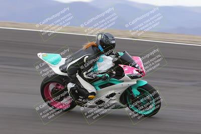 media/Jan-15-2023-SoCal Trackdays (Sun) [[c1237a034a]]/Bowl (1125am)/